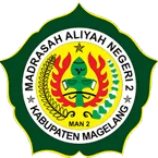 MAXWIN303
